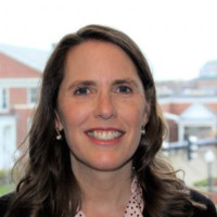YHB Investment Advisors, Inc. Employee Lori Coleman's profile photo