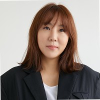 Bo Kim Email & Phone Number
