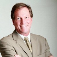 Bob Trapnell Email & Phone Number