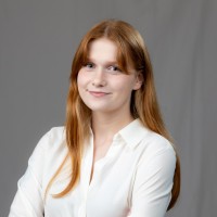 DMC Engineering Employee Esther Warren's profile photo