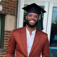 Pathways In Education Employee Nathaniel Thomas Jr.'s profile photo