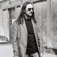 DigiSmart Tech Employee Emil Ismayilov's profile photo