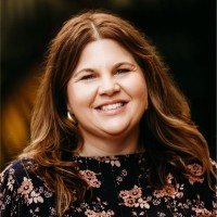 Gainsight Employee Nicole st. Hilaire's profile photo