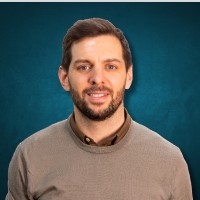 Dannan O'Meachair Email & Phone Number