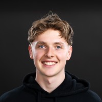 Anton Gottwald Email