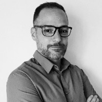 Dupras Ledoux Inc. Employee Mathieu Demers's profile photo