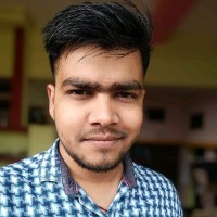 Webcotec Technology Employee Er. Yadav's profile photo