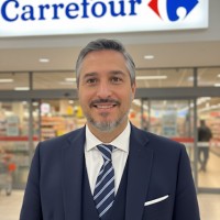 Provera Employee Mickael Ladjici's profile photo