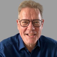 Johan van Rietveld Email