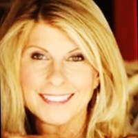 LifeSpan medicine Employee Liz Woolf's profile photo