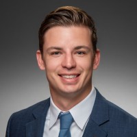 Jackson Curtis Email & Phone Number