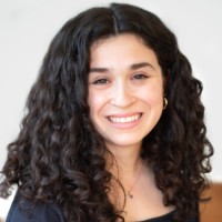 Your Assistant Solution Employee Hannah Hakim's profile photo