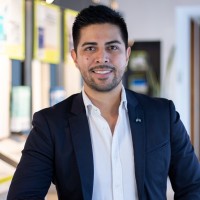 CEMIX Employee Carlos Barrera's profile photo