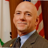 Caton & Companies Employee Ron Caton's profile photo