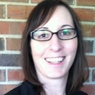 Anne Newman Email & Phone Number