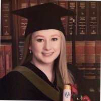 Samantha Gow Email