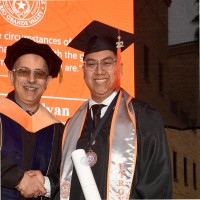 Bryan Galvan Email & Phone Number