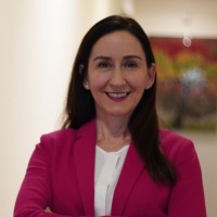 BOULANGERIE Employee Luisana Guevara's profile photo