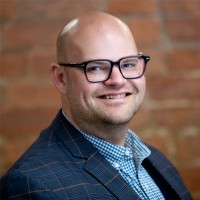 Orange Juice Communications Employee Daniel Owens's profile photo