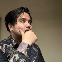 PrimaKu Employee Viky Fandreano's profile photo