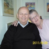 Slagelse Kommune Employee Bjarne Poulsen's profile photo