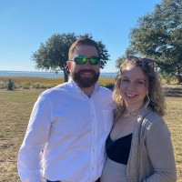 Spartanburg Water Employee Alexander Grubbs's profile photo