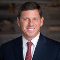 Mike Ecklund Email & Phone Number