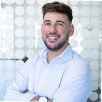 idealista Portugal Employee Martim Galvão's profile photo