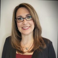 Jessica Moralez Email & Phone Number