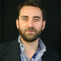 Mauro Colla Email