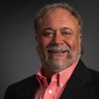 Bill Johnson Email & Phone Number