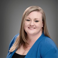 Kristen Schrimsher Email & Phone Number