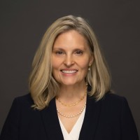 Centerstone Employee Melissa Collette's profile photo