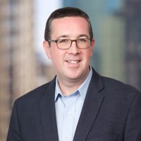 The Miles Group Employee Chris Roberts's profile photo
