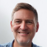 Samsara BioCapital Employee Eric Dobmeier's profile photo