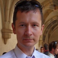 Michal Filip Email