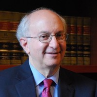 Robert Kass Email & Phone Number