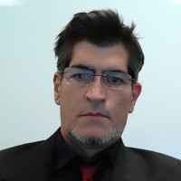 Plug Power Employee Monjid Hamdan's profile photo