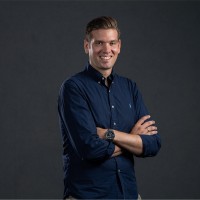 Stefan Schoster Email