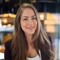 Marty (Wisam i Skanör AB) Employee Sara Cheng's profile photo