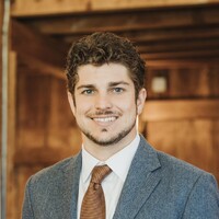 Summer Street Advisors, LLC Employee Jackson Cody's profile photo