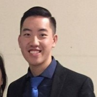 Tempest Technologies Employee Ma Vang's profile photo