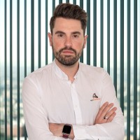 Agromarketing España Employee Alejandro Ortega's profile photo