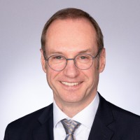 Niedersächsische Landgesellschaft mbH Employee Christopher Toben's profile photo