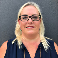Heather Ellis Email & Phone Number