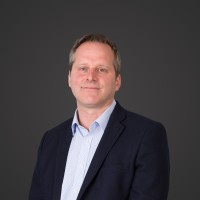 John Cotton Group Ltd. Employee Nick Manning's profile photo