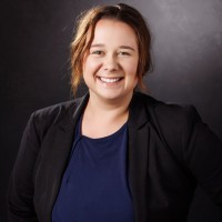 HIB Insurance Brokers Pty Ltd Employee Jacinta Sheather's profile photo