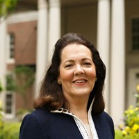 Riverstone Advisors, LLC Employee Leslie Lammers's profile photo