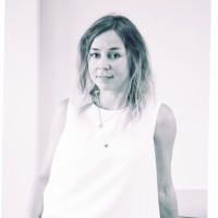 INULA Employee Ella Lecry's profile photo