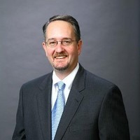 Alston & Bird LLP Employee Matt McGuire's profile photo